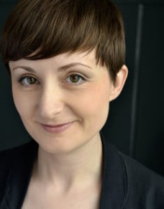 Profile photo for Lois Tucker