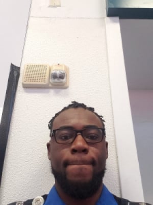 Profile photo for Darcy Damis