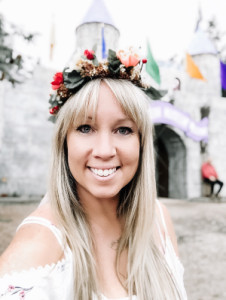 Profile photo for Lori Furtado