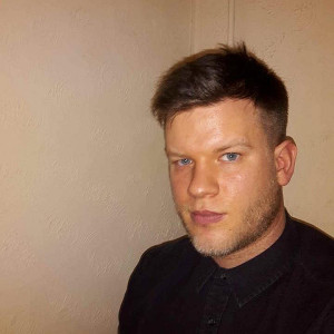 Profile photo for Craig Craig