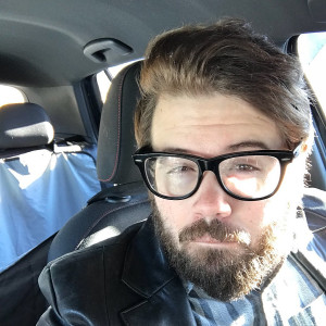 Profile photo for Philip Coggin