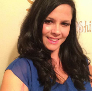 Profile photo for Debra Buckley-Sims
