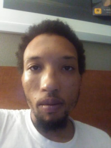 Profile photo for Dana Falkner