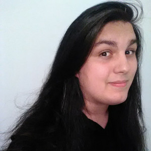 Profile photo for Scott McCool