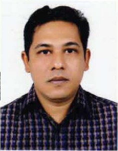 Profile photo for kamrul Alam