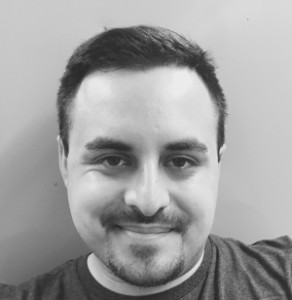 Profile photo for Joseph Leon