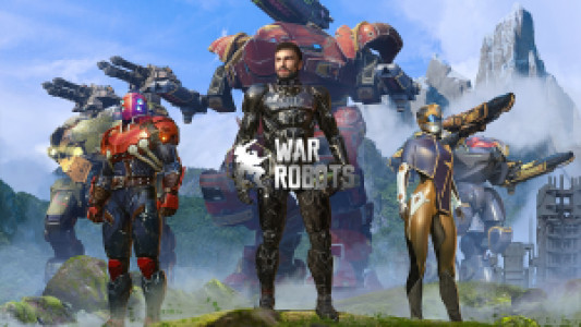 Profile photo for David Back