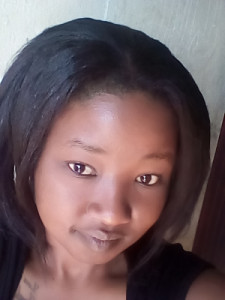 Profile photo for Christinah Nokuthula Dladla