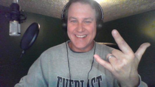 Profile photo for Rich Olin