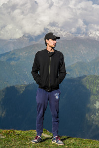 Profile photo for Zawar Sheikh