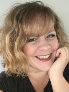 Profile photo for Heather Gulley