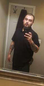 Profile photo for Marco Armendariz