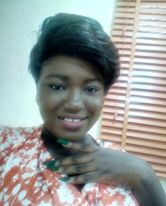 Profile photo for Oluwayeni Odifa