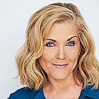 Profile photo for Kyle Devorroh