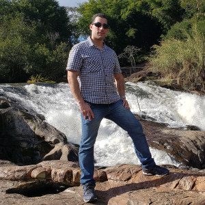 Profile photo for Luiz Felipe Barbosa Dantas