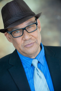 Profile photo for Roy Fegan