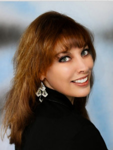 Profile photo for Linda Guerrera