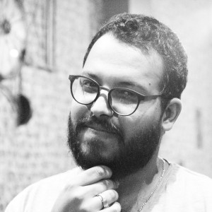 Profile photo for Fedi Essalah