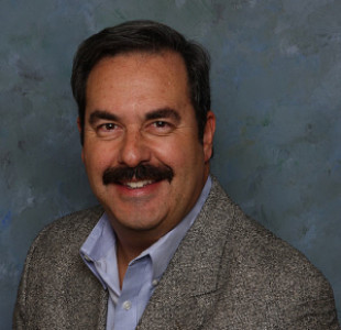 Profile photo for Jonathan Kantor