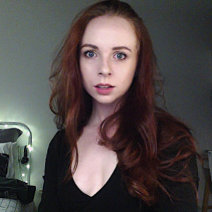 Profile photo for Indea Quinn