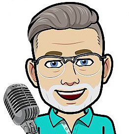 Profile photo for Joe Case