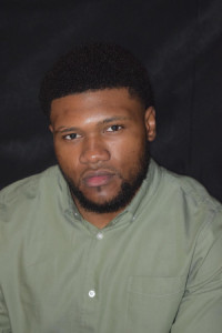 Profile photo for Kenneth Dino Arnold