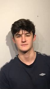 Profile photo for Ole Madden