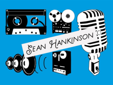 Profile photo for Sean Hankinson
