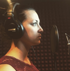 Profile photo for Ellie A.