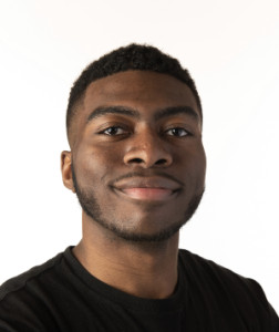 Profile photo for Anthony Mahon