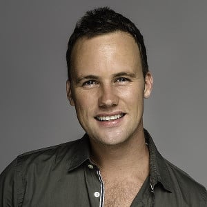 Profile photo for Shen Winberg