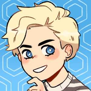 Profile photo for Ty Wallace