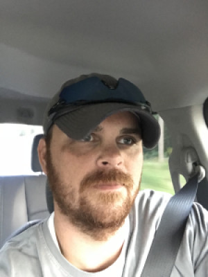 Profile photo for Chris Gray