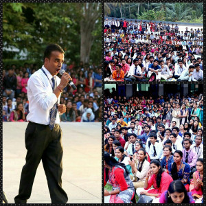 Profile photo for Shubham Gupta
