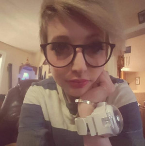 Profile photo for Melinda varnum