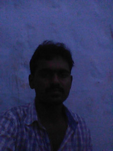 Profile photo for Harisshan Harisshan