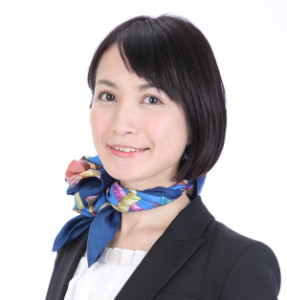Profile photo for Yoko KUBO
