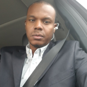 Profile photo for Romaine Robinson
