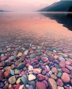 Profile photo for Keva Keva