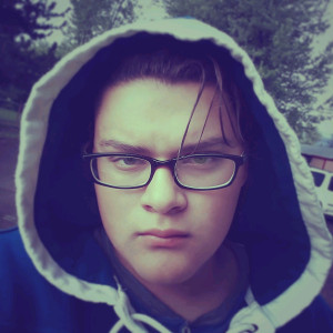 Profile photo for Landon Alex Lopez