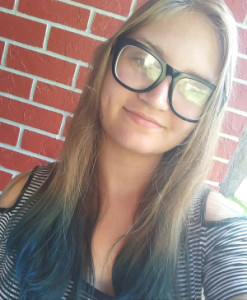 Profile photo for Devin Duncan