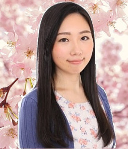 Profile photo for Mei K