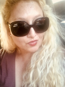 Profile photo for Silvia Silvia