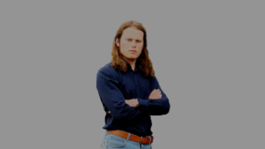 Profile photo for Tom Newman