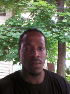 Profile photo for Robert Lee Thomas Jr