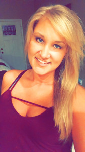 Profile photo for Christie Dossey