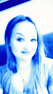 Profile photo for Cristen Brutzkus