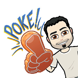 Profile photo for Nicholas Paramonte