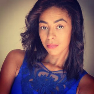 Profile photo for Pennie Marie Hawkins