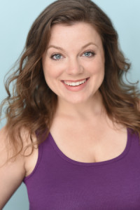 Profile photo for Eva Casey